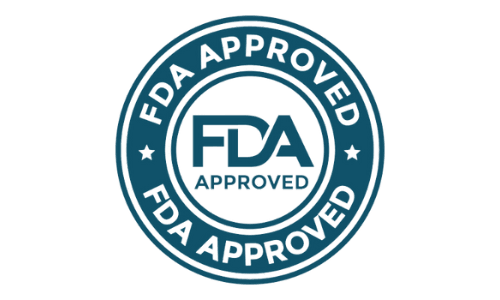 renewritual fda approved